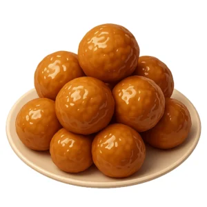 Bakso
