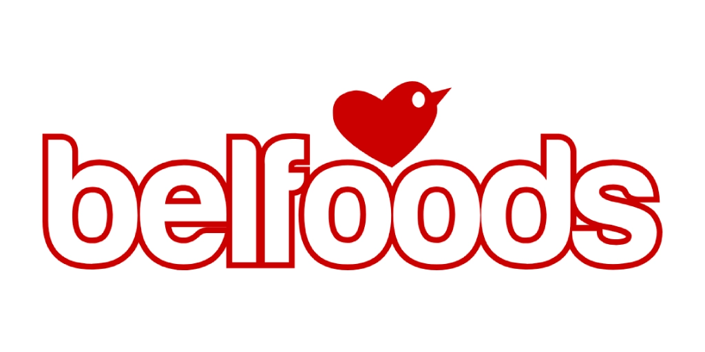 belfoods-logo