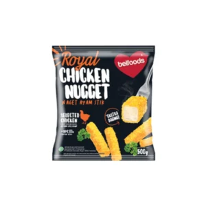 Royal Chicken Stick 500 Gram