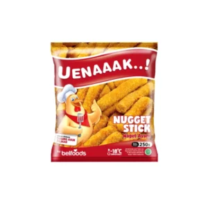 Uenaaak Chicken Stick 250 Gram