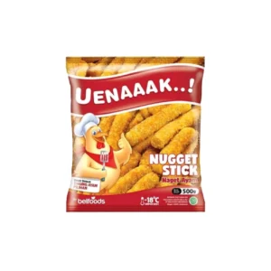 Uenaaak Chicken Stick 500 Gram