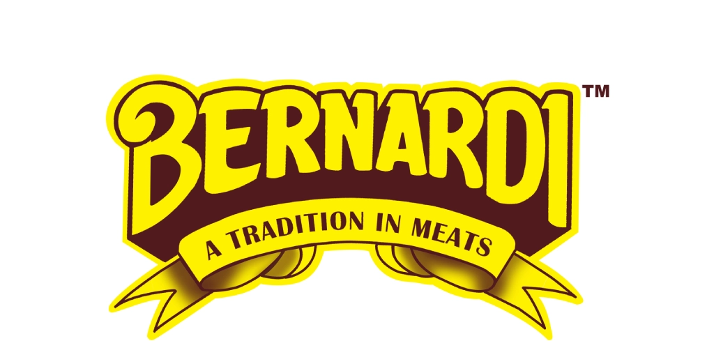 bernardi-logo