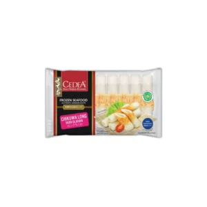 Chikuwa Long 240 Gram