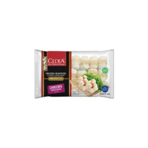 Chikuwa Mini 250 Gram