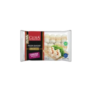 Chikuwa Mini 500 Gram