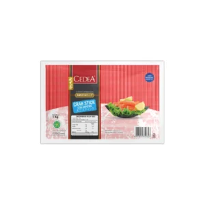 Crab Stick 1 Kg