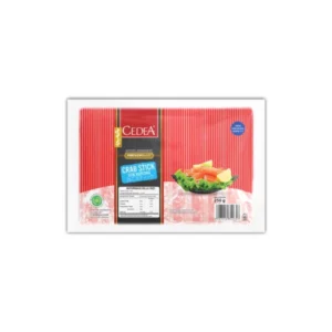 Crab Stick 250 Gram