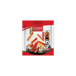 Crab Stick Snack 500 Gram