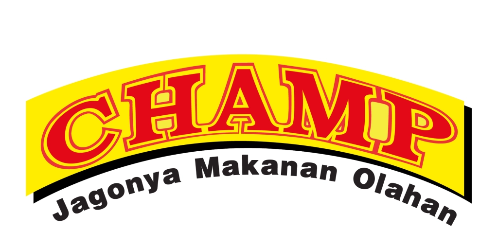 champ-logo (1)
