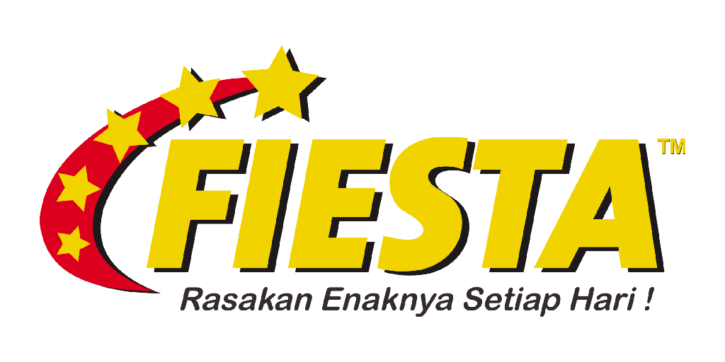 fiesta-frozen-food-logo