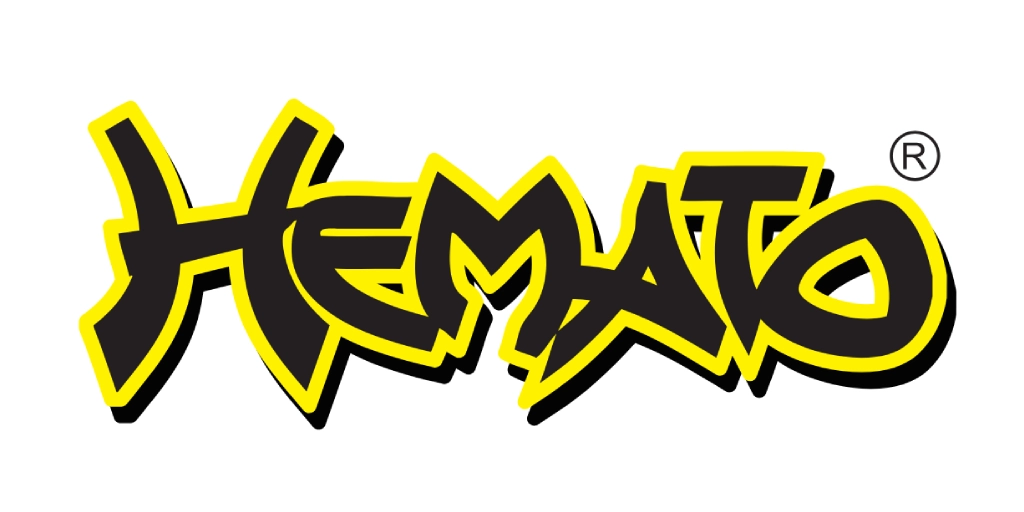 hemato-logo