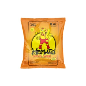 Sosis Ayam