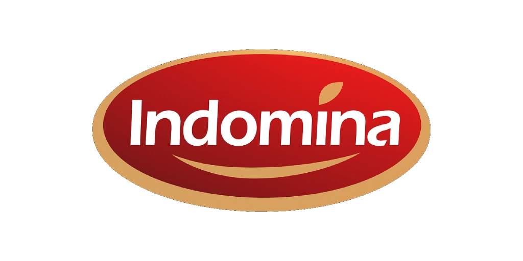 indomina-logo