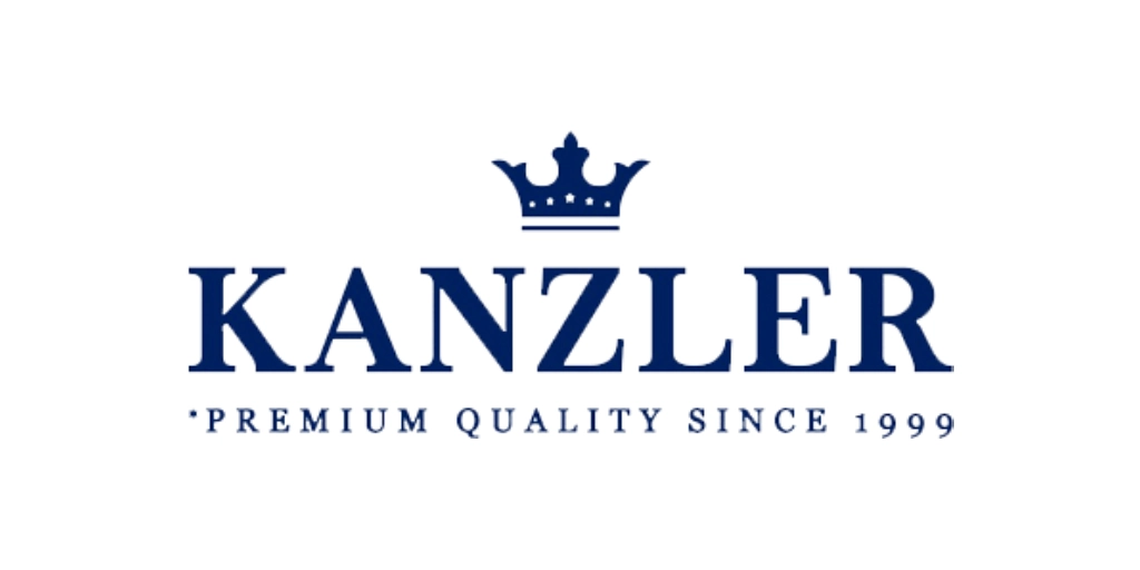 kanzler-logo