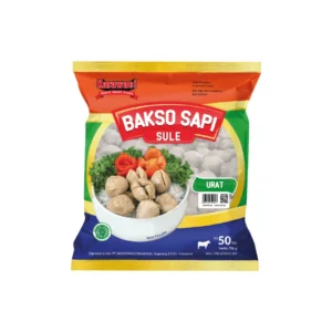 Bakso Sapi Urat 700 Gram