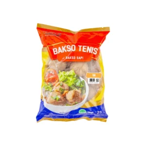 Bakso Tennis SB 700 Gram