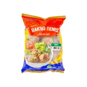 Bakso Tenis Urat 700 Gram