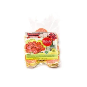 Karawaci Rolade Sapi 360 Gram
