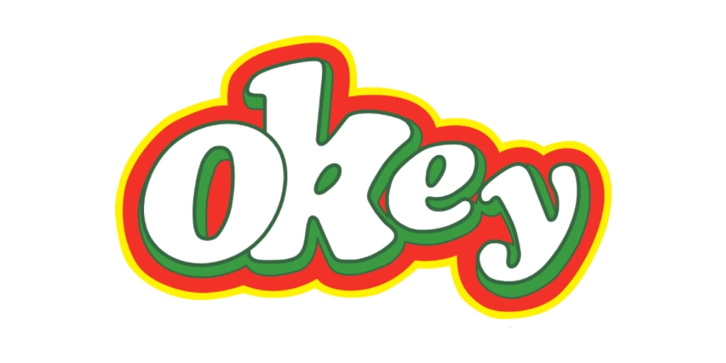 okey-logo