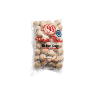 Raja Bakso SB 700 Gram