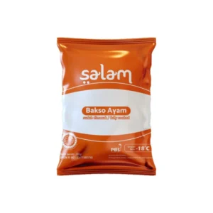 Bakso Ayam 500 Gram