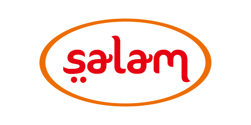 salam-logo