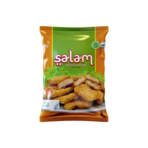 Naget Ayam 250 Gram