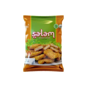 Naget Ayam 500 Gram