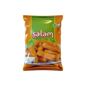 Naget Stik 250 Gram