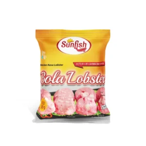 Bakso Lobster