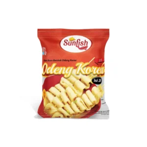 Odeng Korea Isi 20