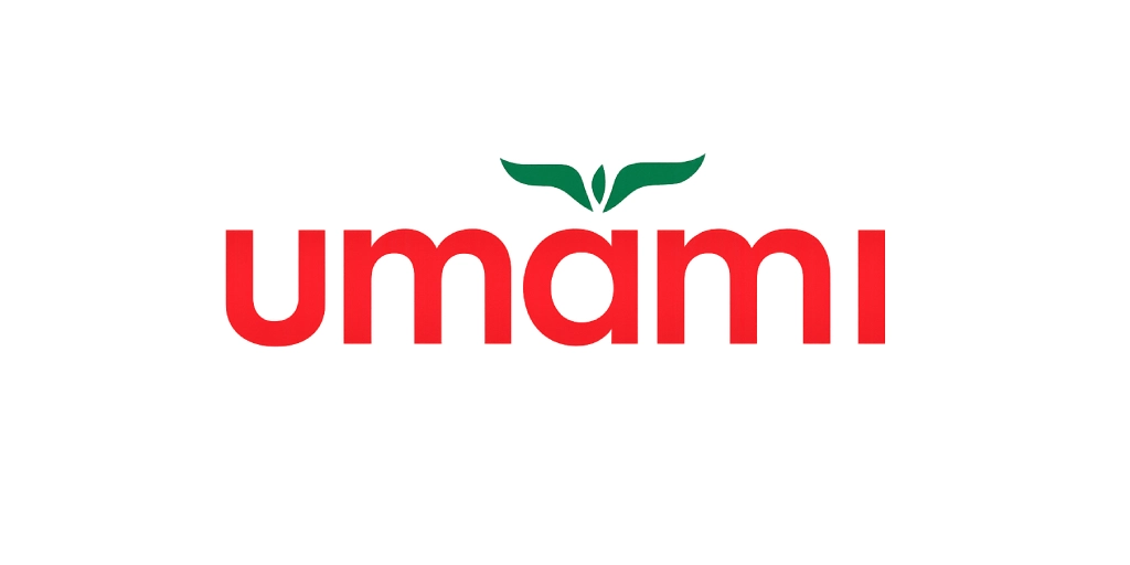 umiami-logo