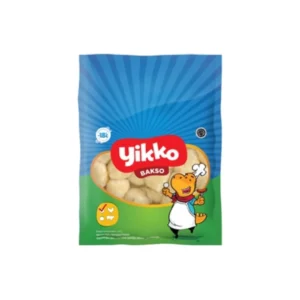 Bakso Ayam Medium 1000 Gram