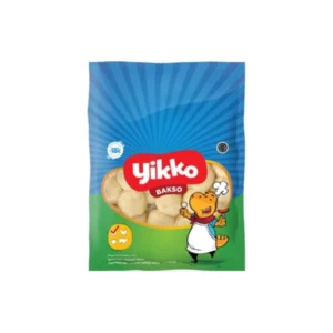 Bakso Ayam Medium 250 Gram
