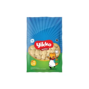 Bakso Mini Ayam 250 Gram