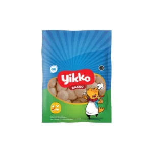 Bakso Sapi Medium 1000 Gram