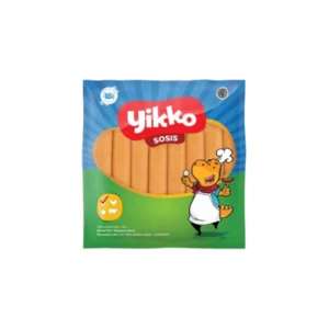 Sosis Ayam 1000 Gram