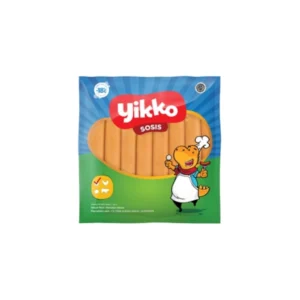 Sosis Ayam 375 Gram