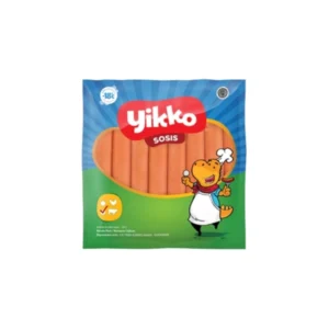 Sosis Sapi 1000 Gram