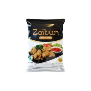 Ayam Karage 250 Gram