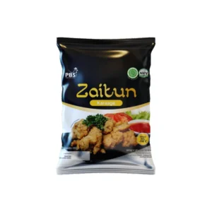 Ayam Karage 500 Gram