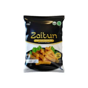 Naget Ayam Stik Original 500 Gram