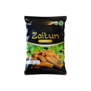 Naget Ayam Stik Keju 500 Gram