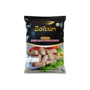 Sosis Ayam Original 500 Gram – Breakfast Sausage