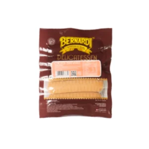 Delicatessen Chicken Bratwurst