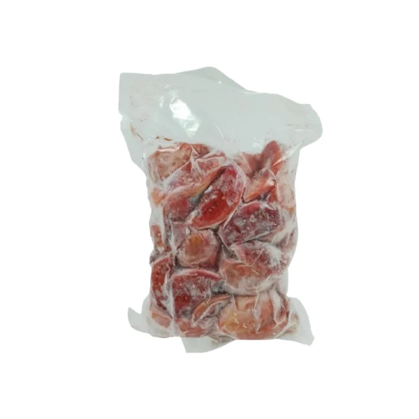 Buah Jambu Merah 1 Kg