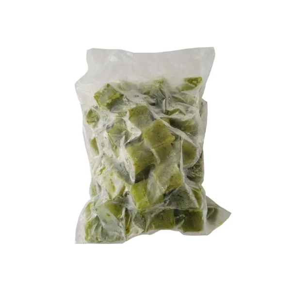 Buah Kiwi 500 Gram