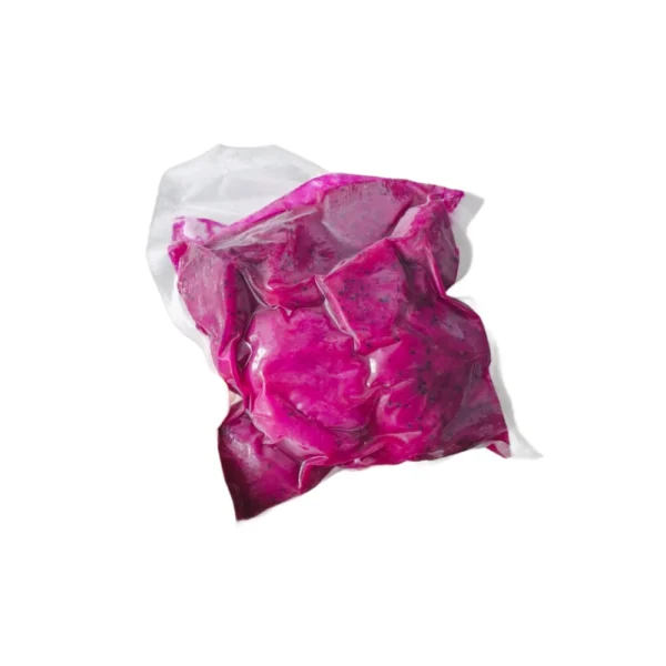 Buah Naga 500 Gram