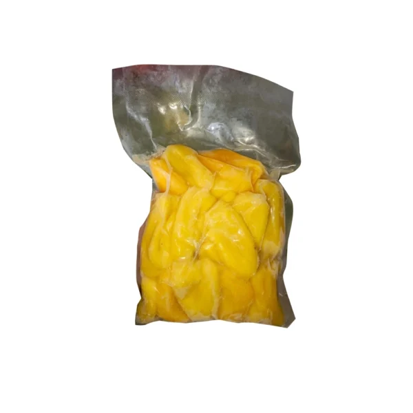 Buah Nangka 500 Gram