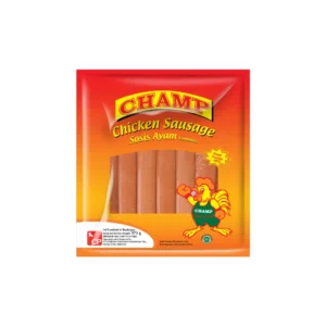 Chicken Sausage